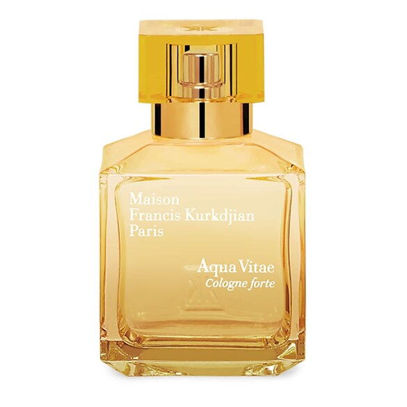 Aqua Vitae Cologne forte - Eau de parfum, MAISON FRANCIS KURKDJIAN